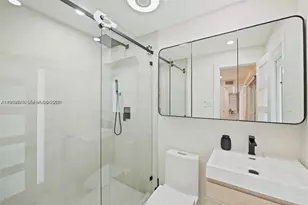 5021 SW 29th Terrace, Dania Beach, FL 33312 - Photo 4