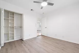 4978 SW 35th Terrace, Hollywood, FL 33312 - Photo 20