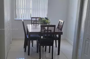[Address not provided], Margate, FL 33063 - Photo 2