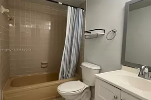 [Address not provided], Margate, FL 33063 - Photo 6