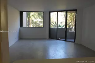 181 Crandon Blvd, Key Biscayne, FL 33149 - Photo 2