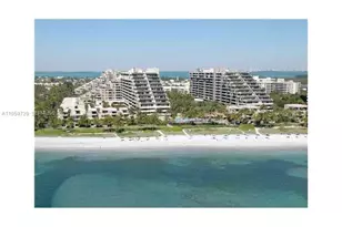 181 Crandon Blvd, Key Biscayne, FL 33149 - Photo 16