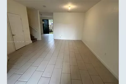 6501 N Anise Ct, Davie, FL 33314 - Photo 4