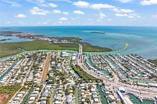 124 Orchid St, Plantation Key, FL 33070 - Photo 64