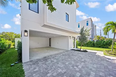 124 Orchid St, Plantation Key, FL 33070 - Photo 62