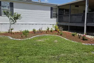 1627 Sunset Trail, Labelle, FL 33935 - Photo 2