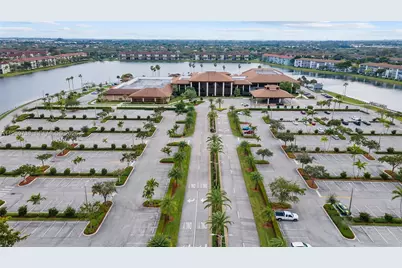 13475 SW 9th St #407-A, Pembroke Pines, FL 33027 - Photo 14