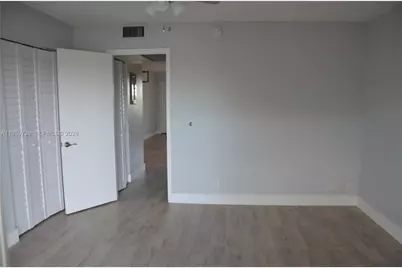 13475 SW 9th St #407-A, Pembroke Pines, FL 33027 - Photo 8