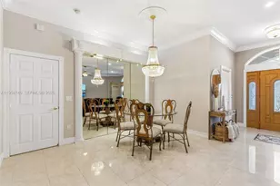 2570 SE 4th Pl, Homestead, FL 33033 - Photo 12