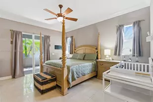 2570 SE 4th Pl, Homestead, FL 33033 - Photo 32