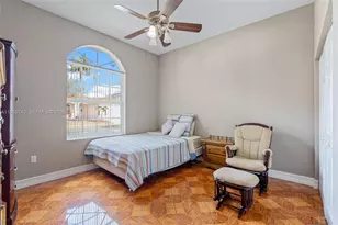 2570 SE 4th Pl, Homestead, FL 33033 - Photo 24