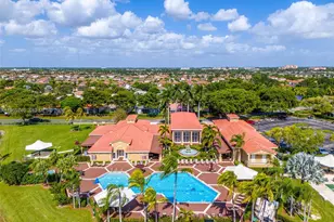 2570 SE 4th Pl, Homestead, FL 33033 - Photo 54
