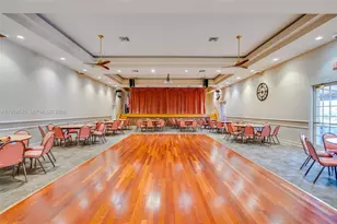 2570 SE 4th Pl, Homestead, FL 33033 - Photo 66