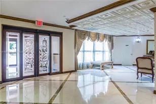 18181 NE 31st Ct, Aventura, FL 33160 - Photo 28