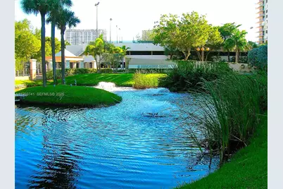 18181 NE 31st Ct #2505, Aventura, FL 33160 - Photo 26
