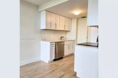 18181 NE 31st Ct #2505, Aventura, FL 33160 - Photo 10