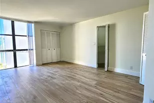 18181 NE 31st Ct, Aventura, FL 33160 - Photo 16