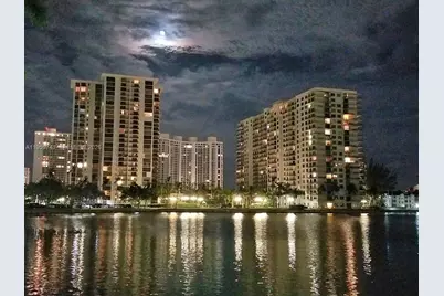 18181 NE 31st Ct #2505, Aventura, FL 33160 - Photo 42