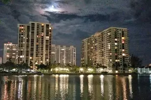 18181 NE 31st Ct, Aventura, FL 33160 - Photo 42