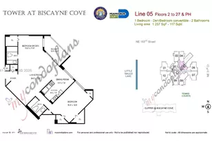 18181 NE 31st Ct, Aventura, FL 33160 - Photo 24