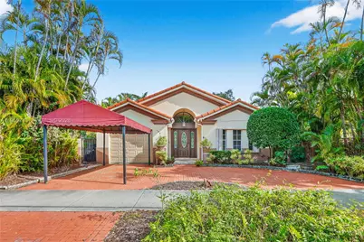 159 SW 25th Rd, Miami, FL 33129 - Photo 4