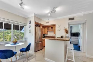 924 SE 2nd St, Fort Lauderdale, FL 33301 - Photo 1