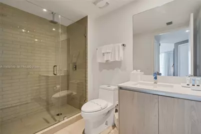 4010 S Ocean Dr #R2301, Hollywood, FL 33019 - Photo 14