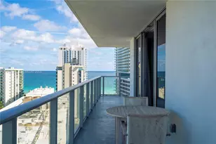 4010 S Ocean Dr, Hollywood, FL 33019 - Photo 2