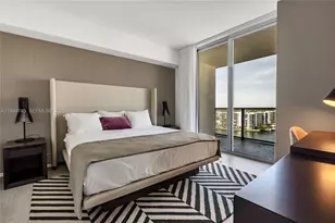 4010 S Ocean Dr, Hollywood, FL 33019 - Photo 12