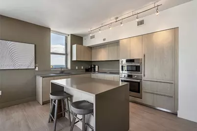 4010 S Ocean Dr #R2301, Hollywood, FL 33019 - Photo 4