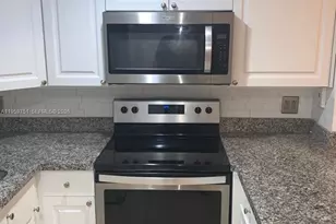 [Address not provided], Doral, FL 33166 - Photo 6