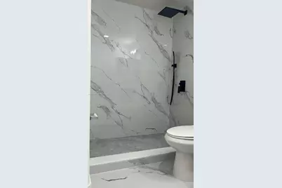 [Address not provided], Doral, FL 33166 - Photo 10