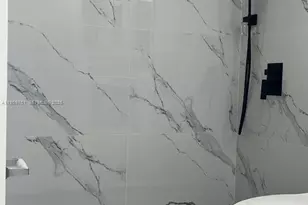 [Address not provided], Doral, FL 33166 - Photo 10