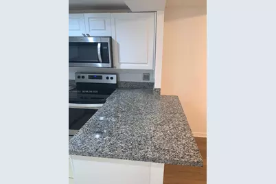 [Address not provided], Doral, FL 33166 - Photo 8