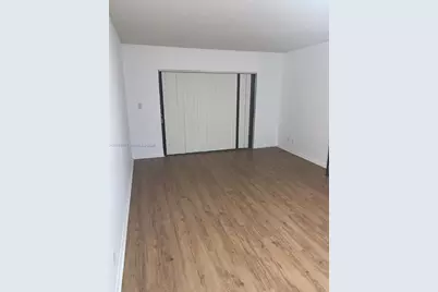 [Address not provided], Doral, FL 33166 - Photo 1