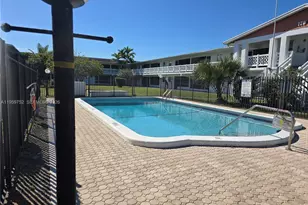 1711 NW 46th Ave, Lauderhill, FL 33313 - Photo 14