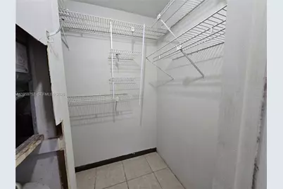 1711 NW 46th Ave #125, Lauderhill, FL 33313 - Photo 8