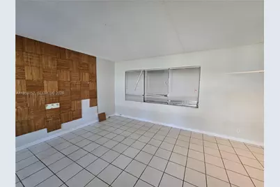 1711 NW 46th Ave #125, Lauderhill, FL 33313 - Photo 10