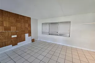 1711 NW 46th Ave, Lauderhill, FL 33313 - Photo 10