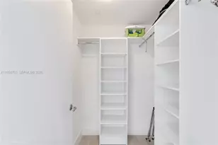 4010 S Ocean Dr, Hollywood, FL 33019 - Photo 14