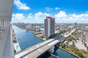 4010 S Ocean Dr, Hollywood, FL 33019 - Photo 2