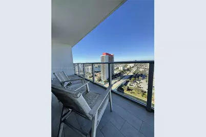 4010 S Ocean Dr #R2204, Hollywood, FL 33019 - Photo 14