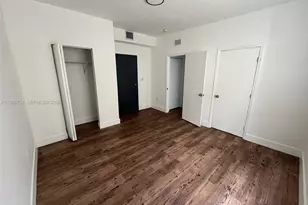 321 SW 9th Ave, Miami, FL 33130 - Photo 4