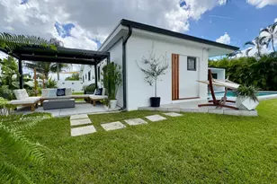 6705 Ficus Dr, Miramar, FL 33023 - Photo 30