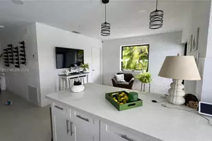 6705 Ficus Dr, Miramar, FL 33023 - Photo 10