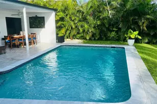 6705 Ficus Dr, Miramar, FL 33023 - Photo 2