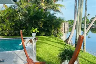 6705 Ficus Dr, Miramar, FL 33023 - Photo 26