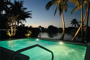 6705 Ficus Dr, Miramar, FL 33023 - Photo 36