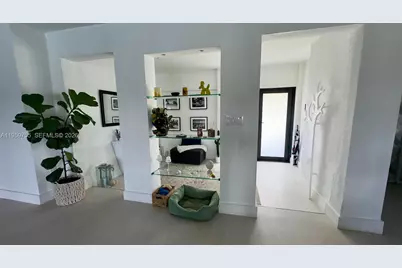 6705 Ficus Dr, Miramar, FL 33023 - Photo 14