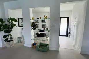 6705 Ficus Dr, Miramar, FL 33023 - Photo 14